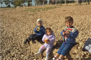 small_9400 0649 cew flowers fishing IMG0043.webp